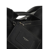 The Bow Handbag