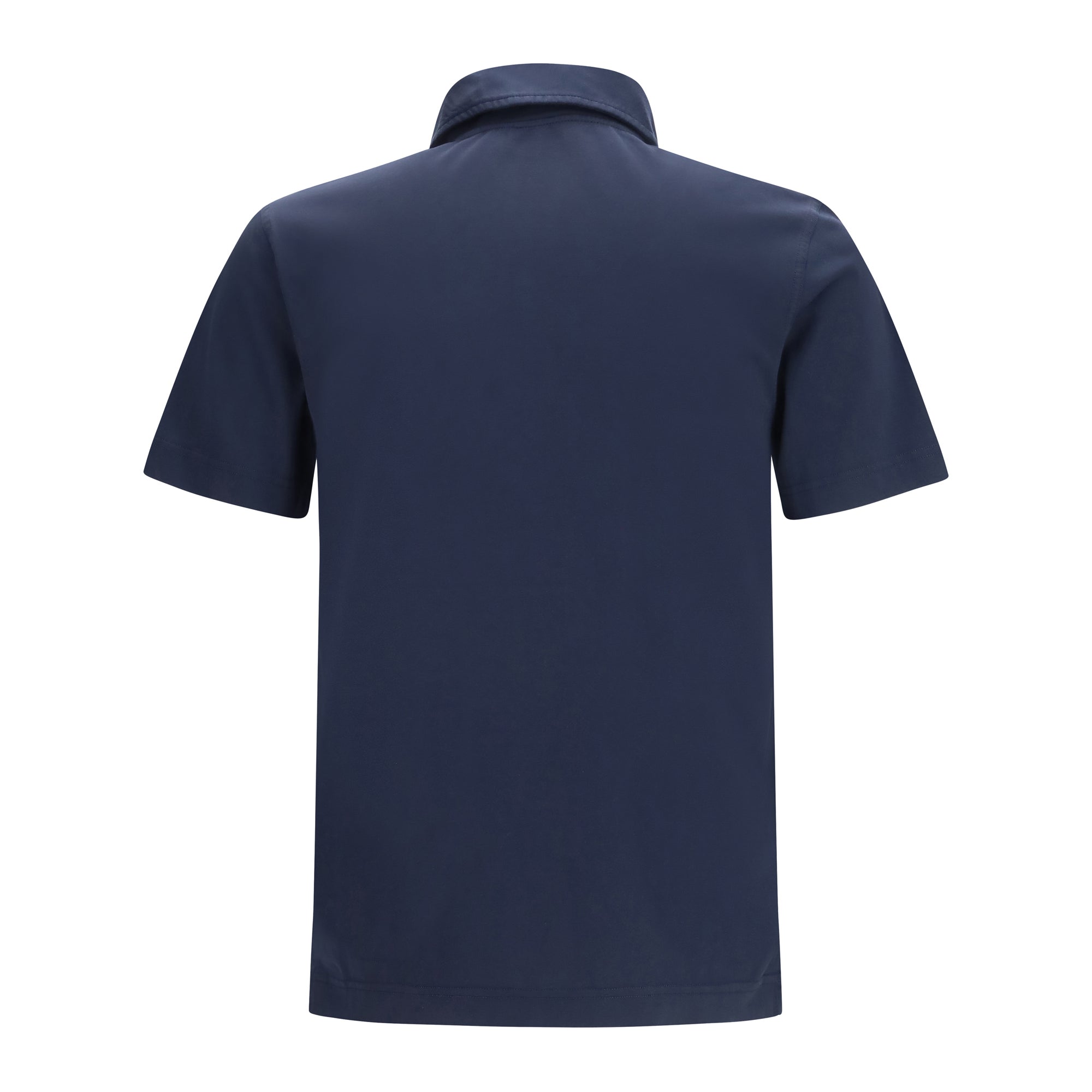Jwear Polo Shirt