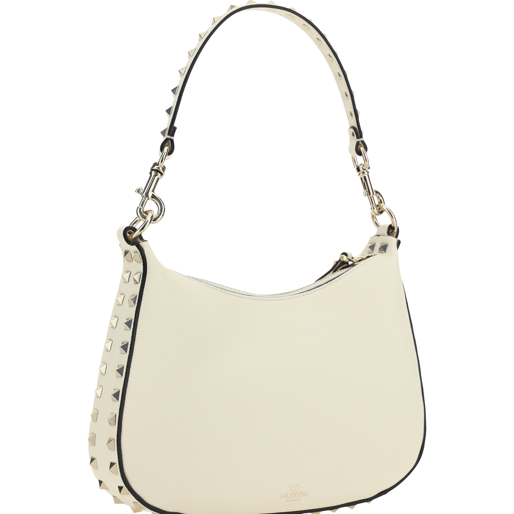 Valentino Garavani Rockstud Shoulder Bag