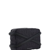 Harness Shoulder Bag