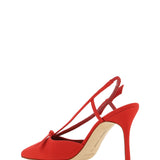 Corintia Pumps
