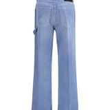 Winona Jeans