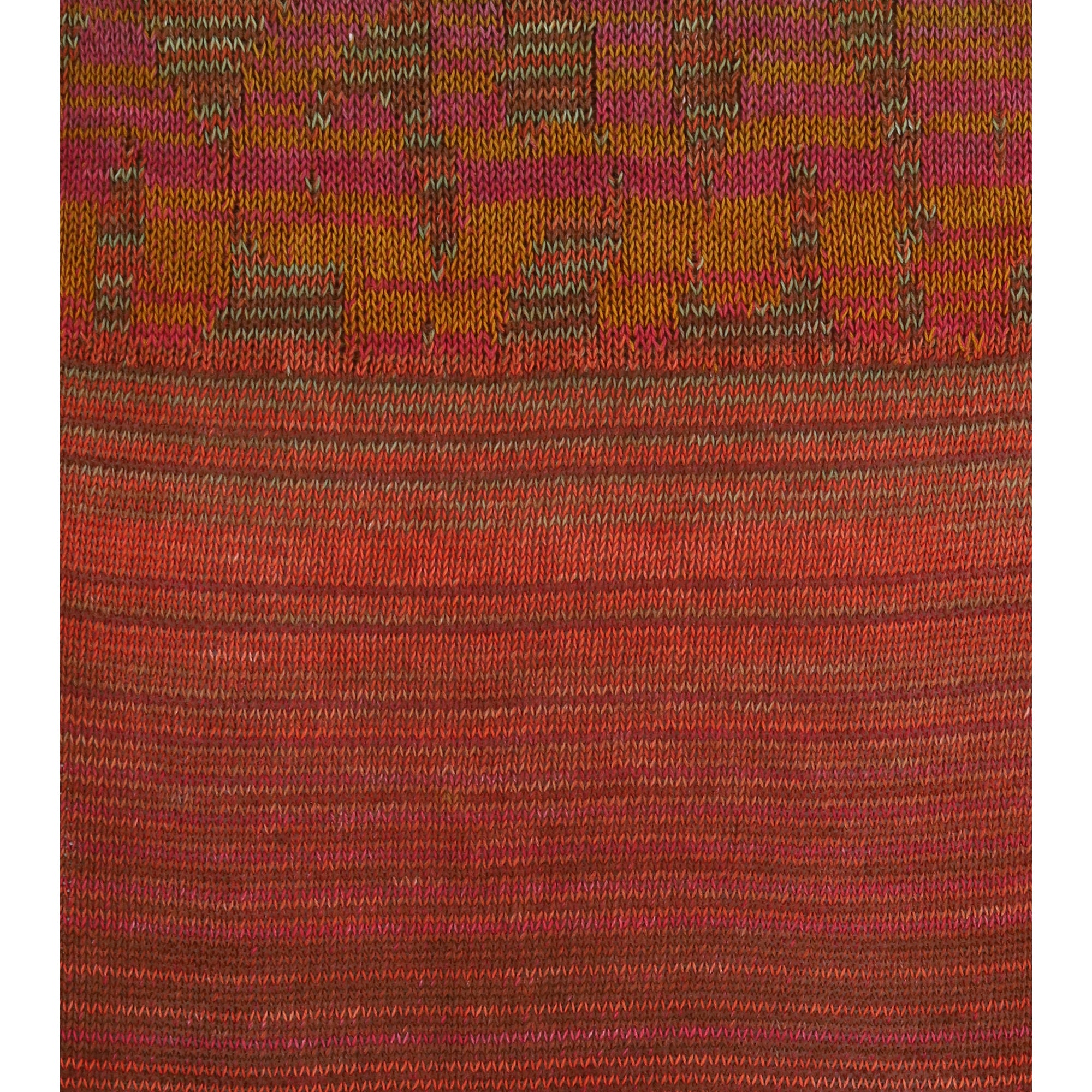 Grandpa Cardigan