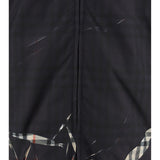 Windproof Jacket