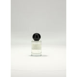 HERESY EAU DE PARFUM 100ML