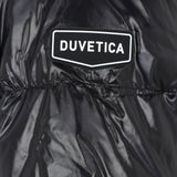 Auva Down Jacket