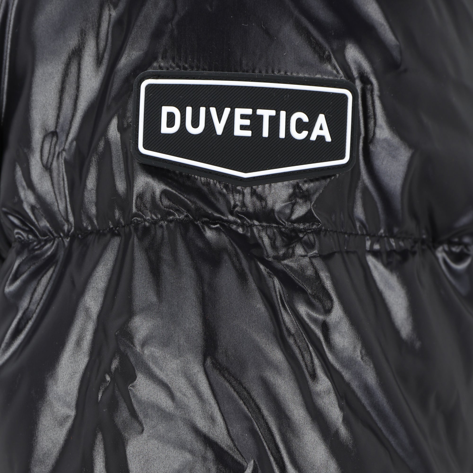 Auva Down Jacket