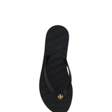 Kira Sandals