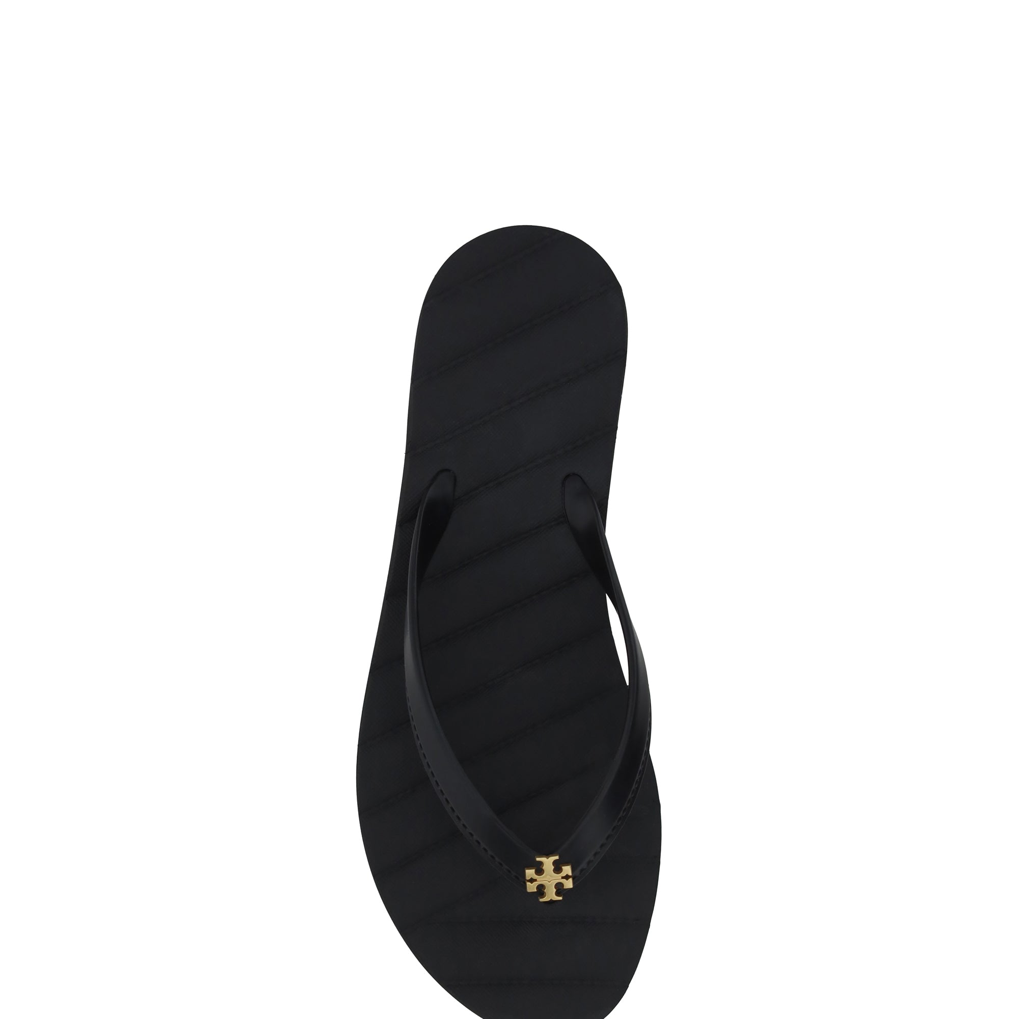 Kira Sandals