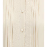Cady couture Shirt