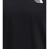 Simple Dome T-shirt