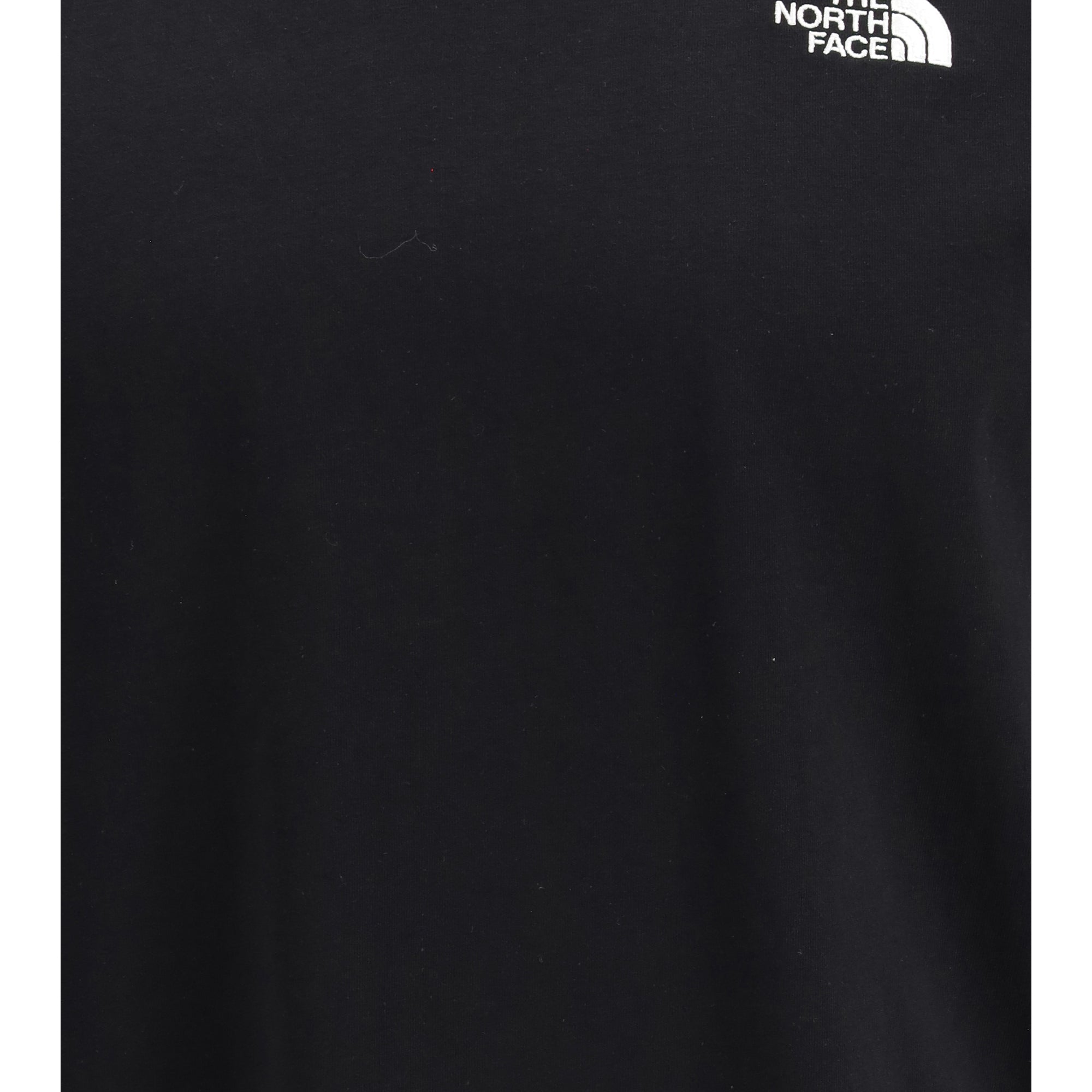 Simple Dome T-shirt