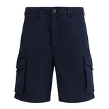Northfield cargo Shorts