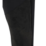 Jogger Pants