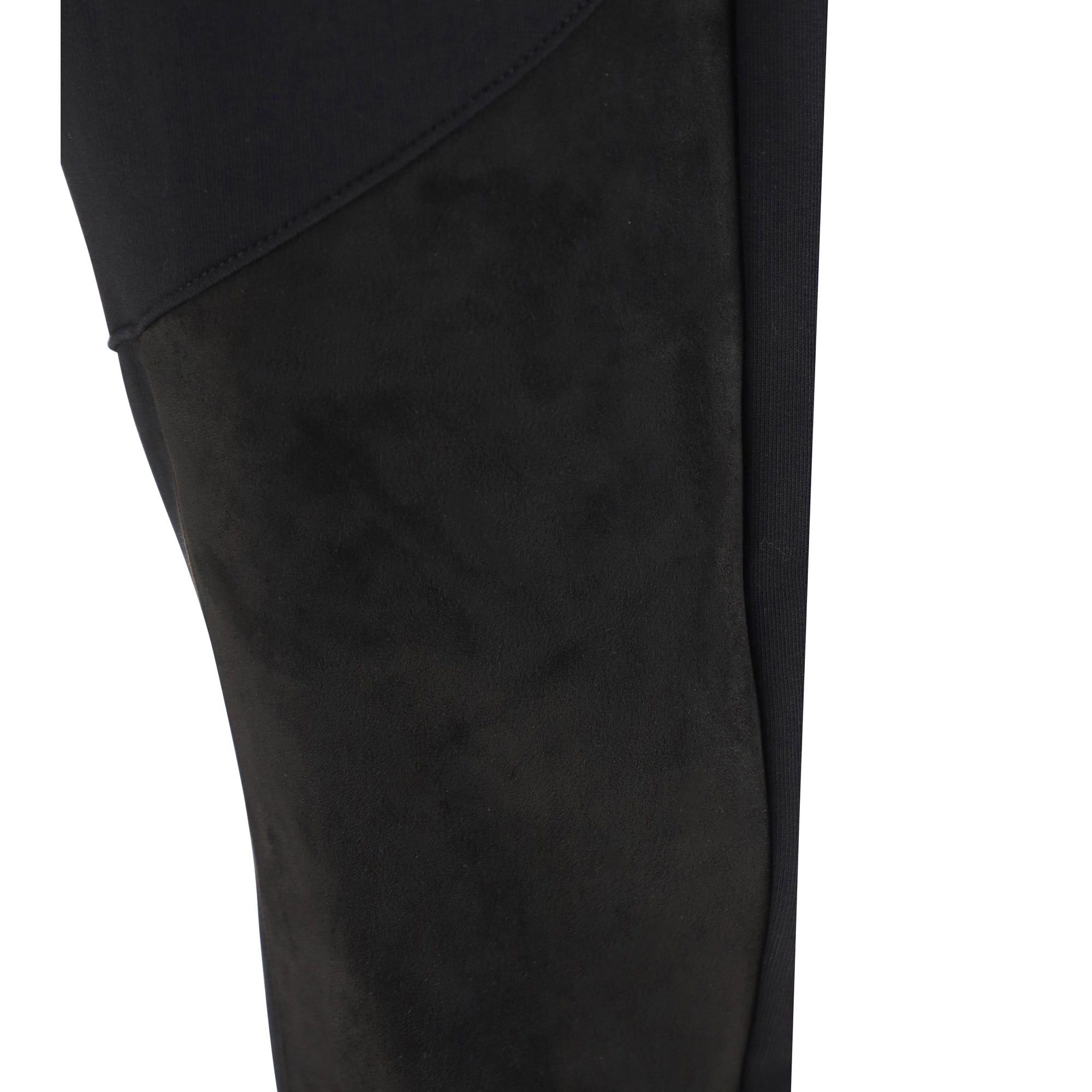 Jogger Pants