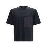 Pocket T-shirt