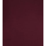 Sleeveless slim-fit long silk Dress