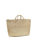 Saona maxi Tote Bag