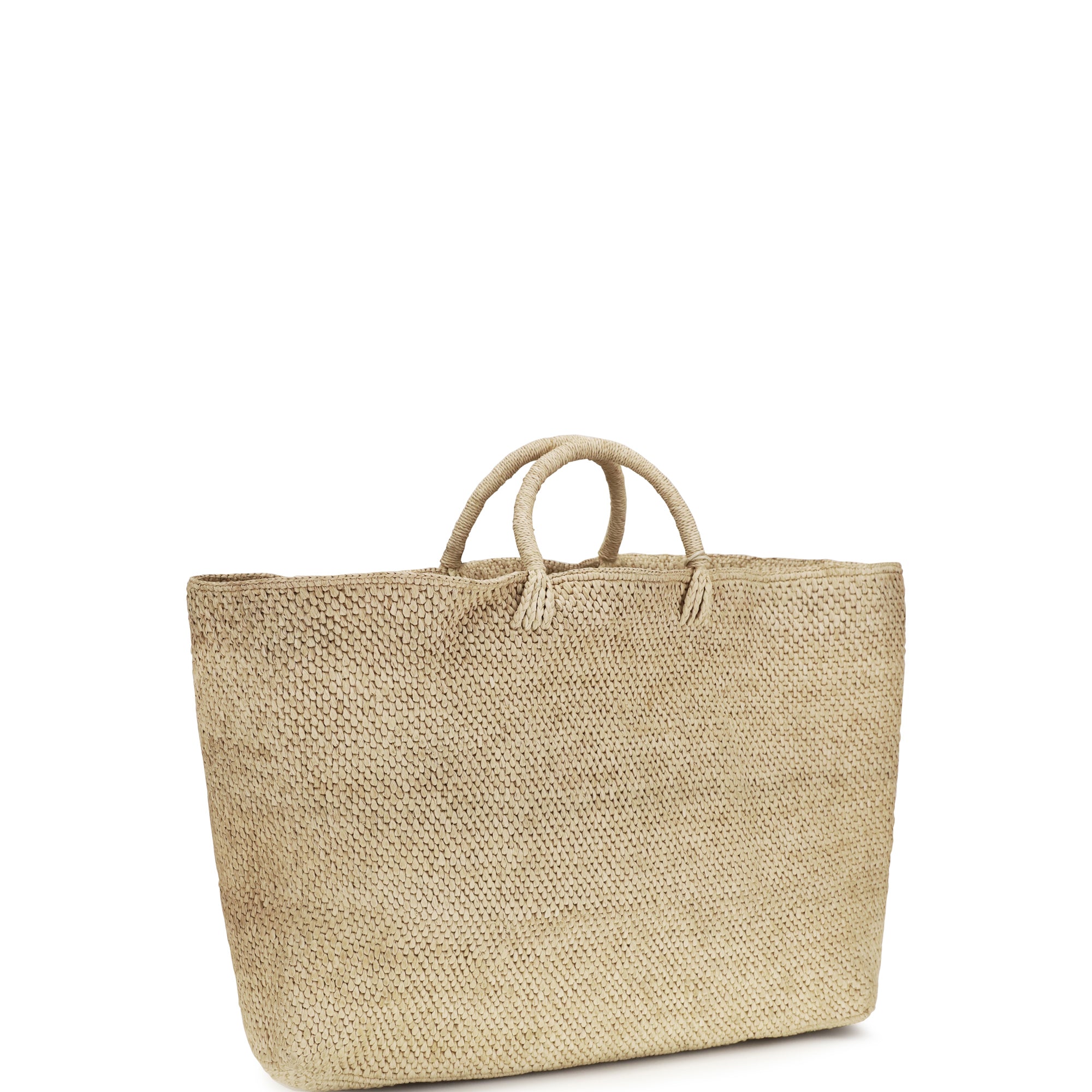 Saona maxi Tote Bag