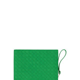Document Holder