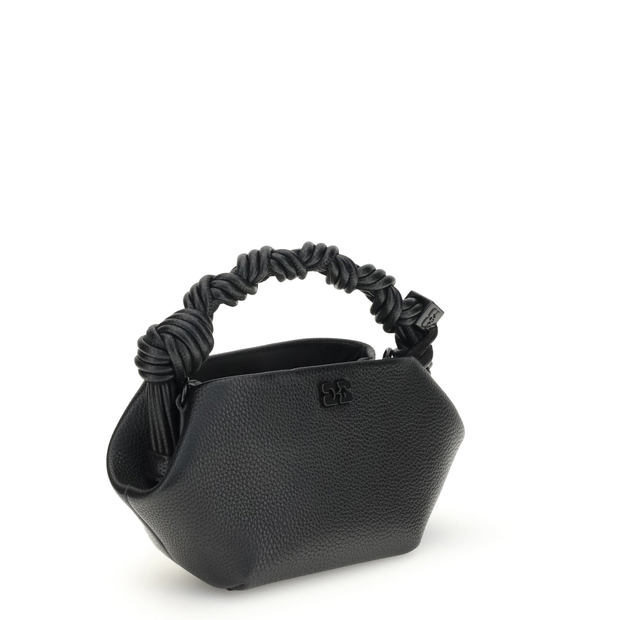 Bou mini Handbag