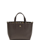 Bloomsbury Mini Reversible Tote Bag