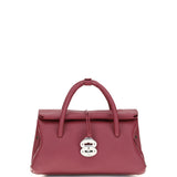 Dotta Centauro Shoulder Bag