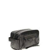 Le City Beauty Case