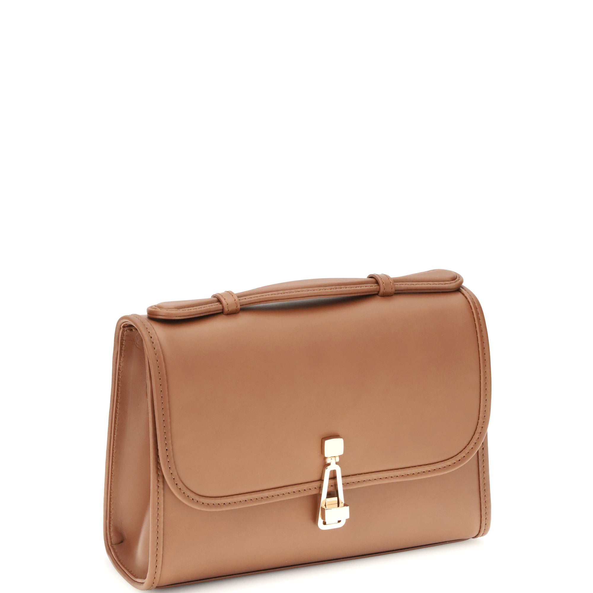 Leonora Bag