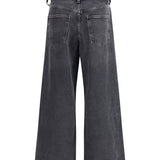Vana wide leg Jeans