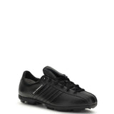 Field Sneakers