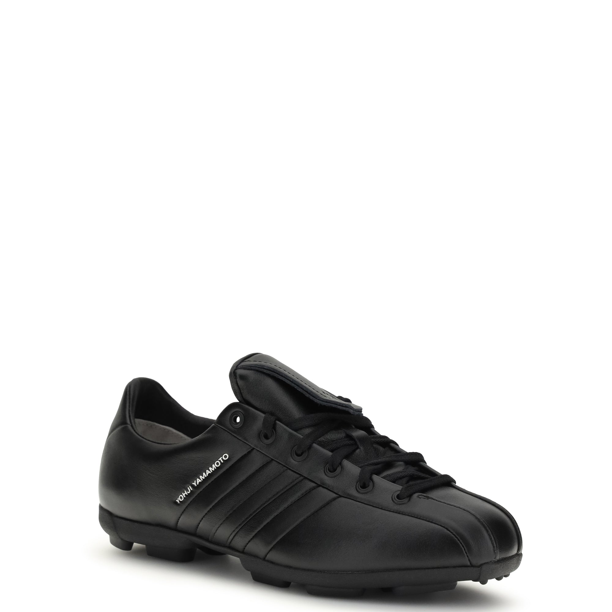 Field Sneakers