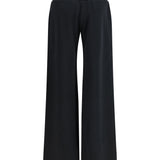 Bookish Regular Sweatpants