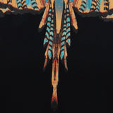 Grizzly Wings T-Shirt