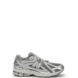 1906R Sneakers