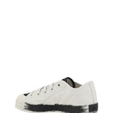 Nizza Sneakers