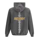 Golden Tour Hoodie