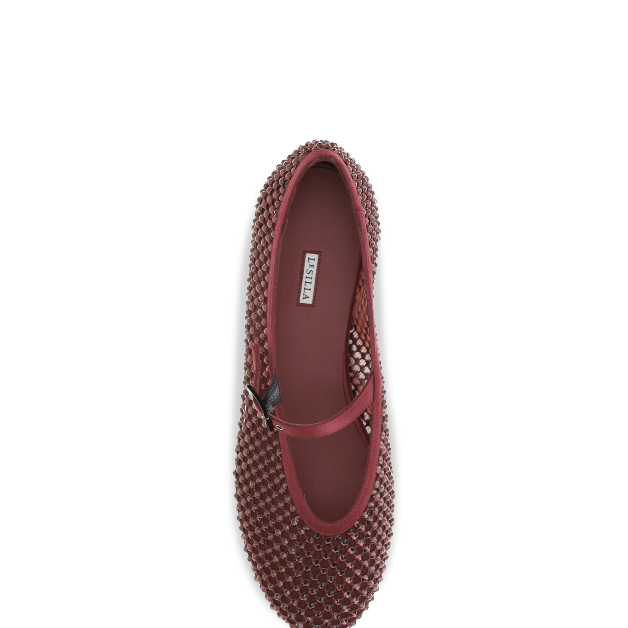 Gilda Ballerinas