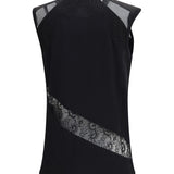 Molly Top