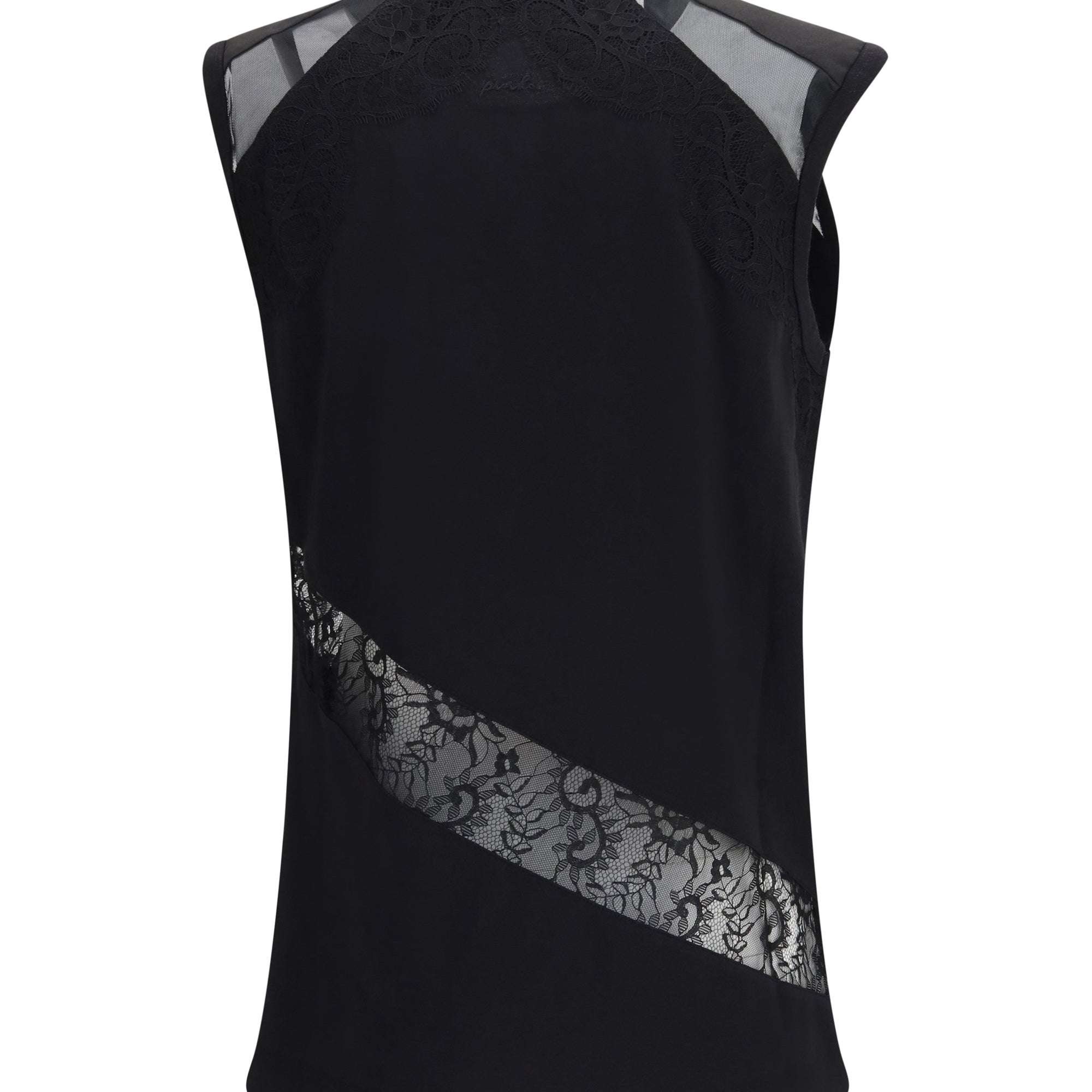 Molly Top