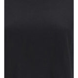 Masal T-shirt
