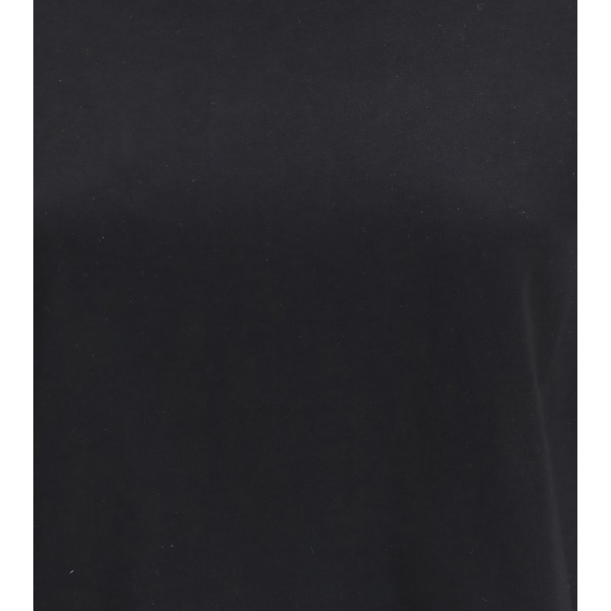 Masal T-shirt