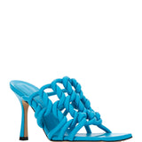 Stretch Sandals