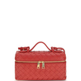 Bang Bang Vanity Case Shoulder Bag