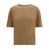 Maren Sweater