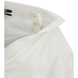 La Robe Chemise Dress