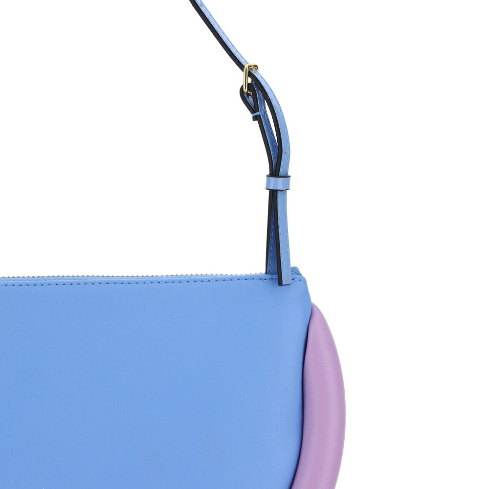 The Bumper Moon Bag