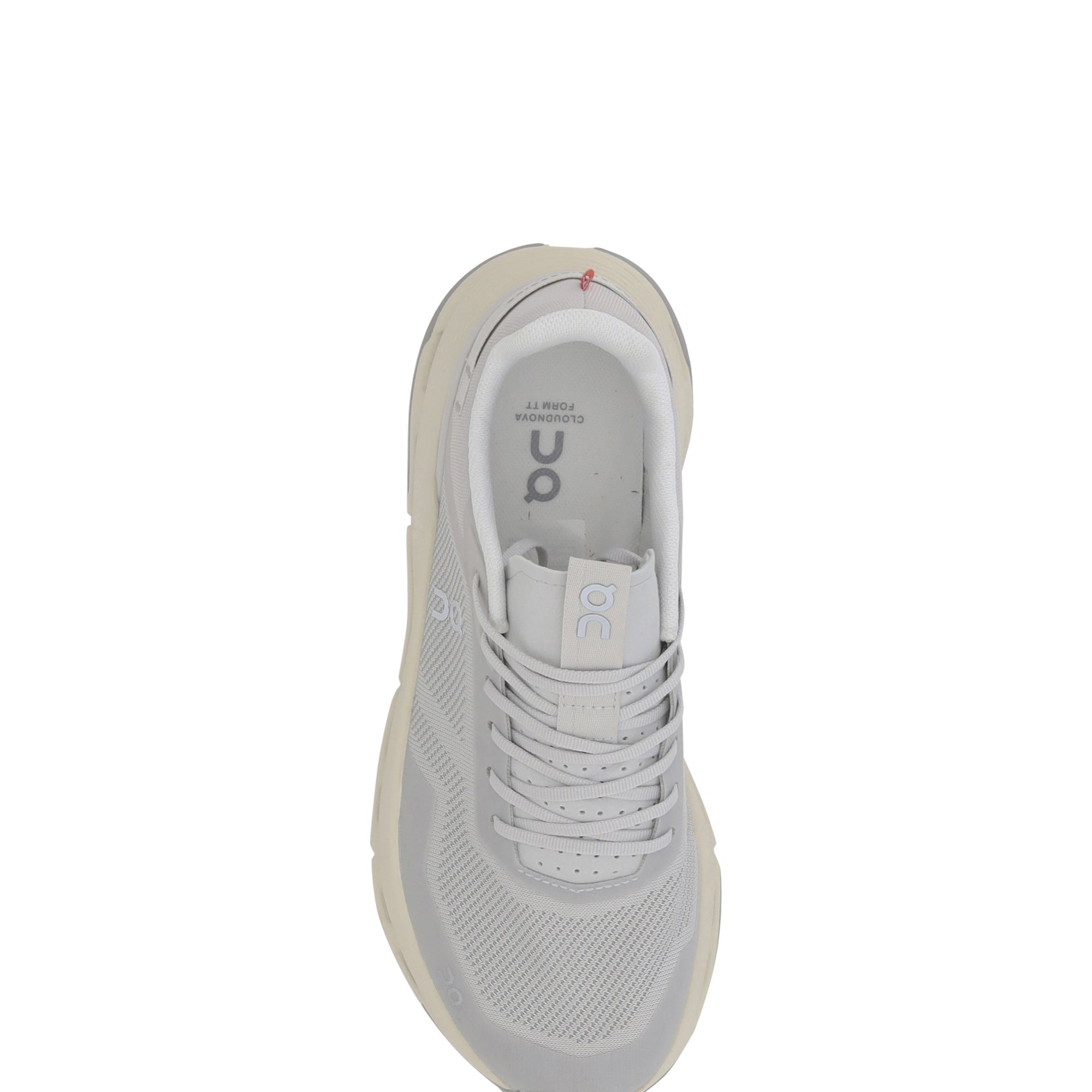 Cloudnova Form 2 TT Sneakers