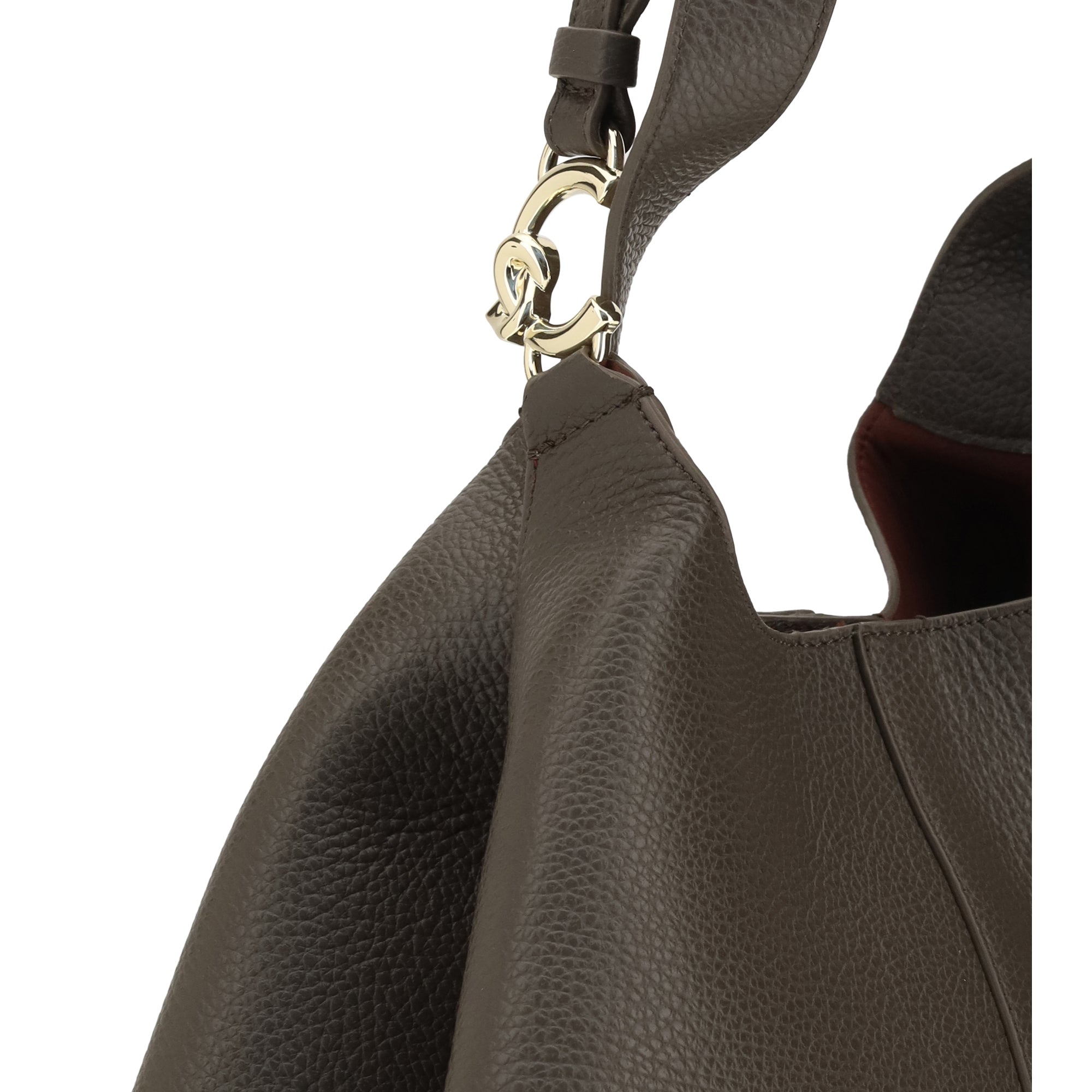Large C-Easy Tote Bag