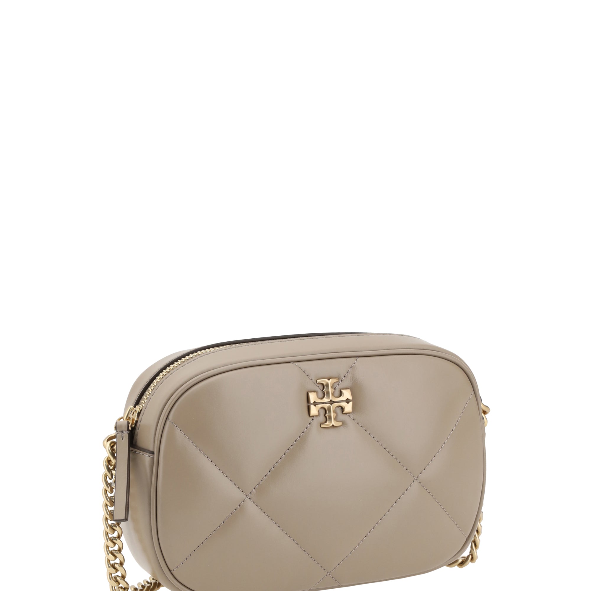 Kira Diamond Shoulder Bag